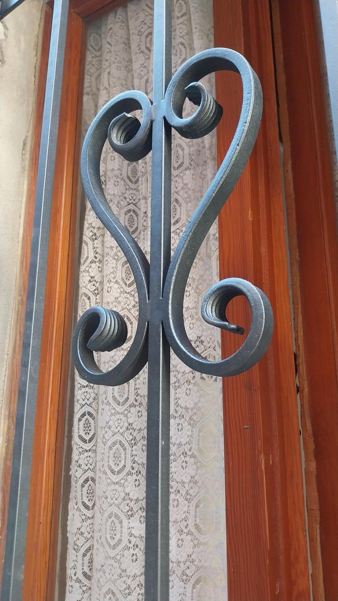 شقة Residenza Garibaldi البندقية المظهر الخارجي الصورة